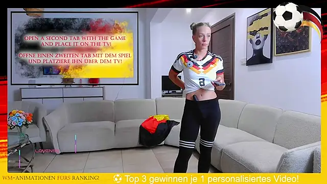 Snapshot of Lexa_xoxo chatting on June 20, 2026, 7:41 pm Lexa xoxo online show from June 20, 2026, 7:41 pm