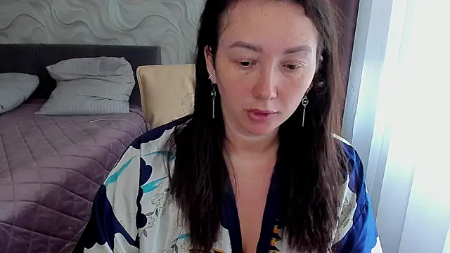 Snapshot of Kendra_SXY chatting on June 1, 2026, 4:02 am Kendra SXY online show from June 1, 2026, 4:02 am