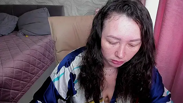 Snapshot of Kendra_SXY chatting on May 17, 2026, 12:54 am Kendra SXY online show from May 17, 2026, 12:54 am