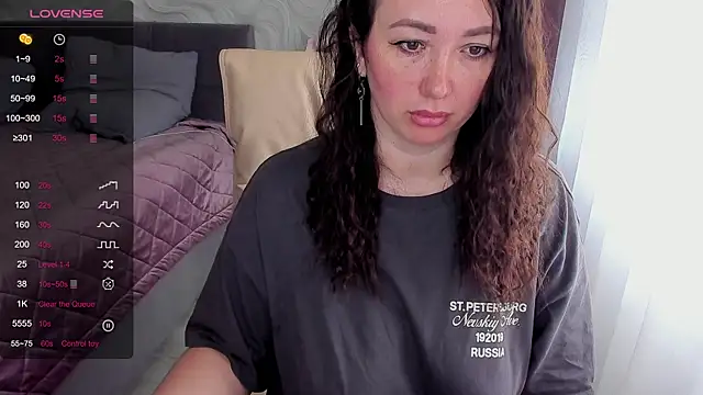 Snapshot of Kendra_SXY chatting on May 29, 2026, 3:34 am Kendra SXY online show from May 29, 2026, 3:34 am