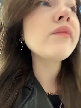 Peachy Dream online show from April 2, 2026, 3:51 pm