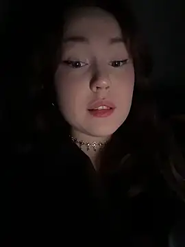 Peachy Dream online show from November 3, 2025, 6:11 pm