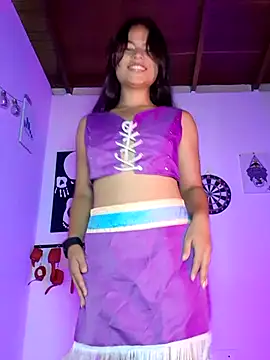 Cleo hills online show from January 12, 2026, 1:07 pm