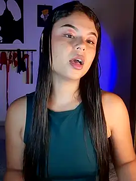 Cleo hills online show from September 27, 2025, 2:56 pm