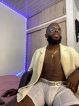 Snapshot of Jacksonking27 chatting on January 31, 2026, 9:46 pm Jacksonking27 online show from January 31, 2026, 9:46 pm