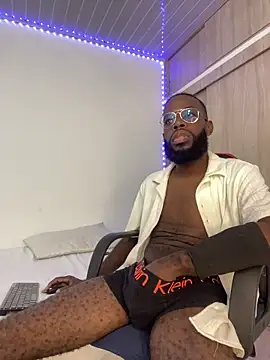 Snapshot of Jacksonking27 chatting on January 15, 2026, 12:03 am Jacksonking27 online show from January 15, 2026, 12:03 am