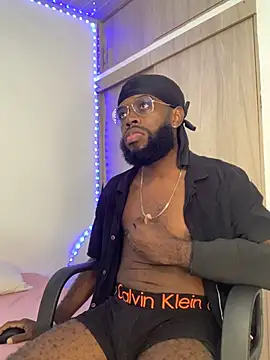 Snapshot of Jacksonking27 chatting on December 20, 2025, 9:50 pm Jacksonking27 online show from December 20, 2025, 9:50 pm