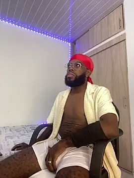 Snapshot of Jacksonking27 chatting on January 10, 2026, 12:17 am Jacksonking27 online show from January 10, 2026, 12:17 am