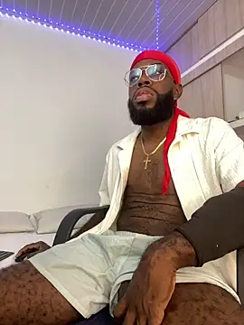 Snapshot of Jacksonking27 chatting on February 9, 2026, 10:52 pm Jacksonking27 online show from February 9, 2026, 10:52 pm