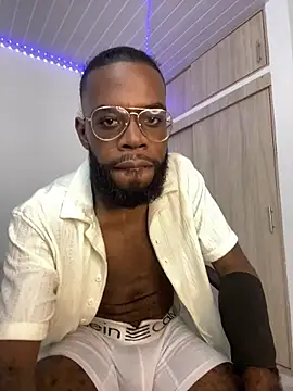 Snapshot of Jacksonking27 chatting on January 17, 2026, 10:02 pm Jacksonking27 online show from January 17, 2026, 10:02 pm