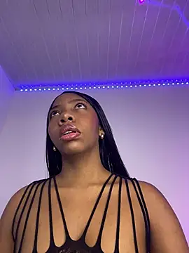 Snapshot of Meganbarko1 chatting on February 3, 2026, 2:33 pm Meganbarko1 online show from February 3, 2026, 2:33 pm