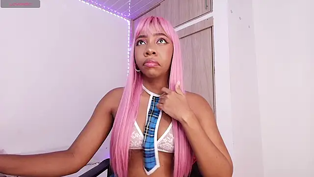 Snapshot of Meganbarko1 chatting on February 21, 2026, 2:52 pm Meganbarko1 online show from February 21, 2026, 2:52 pm