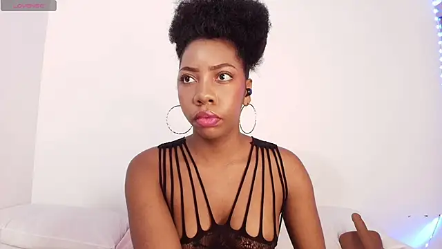 Snapshot of Meganbarko1 chatting on February 26, 2026, 12:49 pm Meganbarko1 online show from February 26, 2026, 12:49 pm