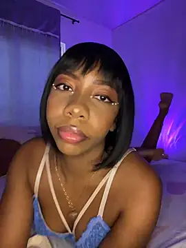 Snapshot of Meganbarko1 chatting on December 16, 2025, 10:03 pm Meganbarko1 online show from December 16, 2025, 10:03 pm