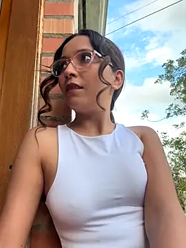 Snapshot of Penelope-Hot chatting on November 21, 2025, 9:14 pm Penelope-Hot online show from November 21, 2025, 9:14 pm