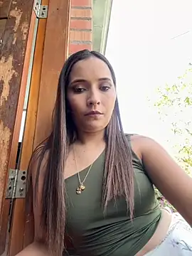 Snapshot of Penelope-Hot chatting on October 22, 2025, 9:03 pm Penelope-Hot online show from October 22, 2025, 9:03 pm