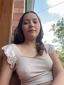 Snapshot of Penelope-Hot chatting on November 3, 2025, 9:07 pm Penelope-Hot online show from November 3, 2025, 9:07 pm