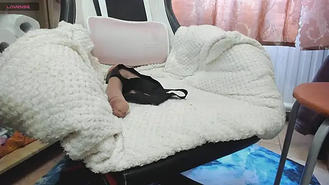 Queen Sport online show from September 20, 2025, 2:11 pm