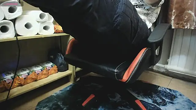 Queen Sport online show from September 11, 2025, 7:36 pm