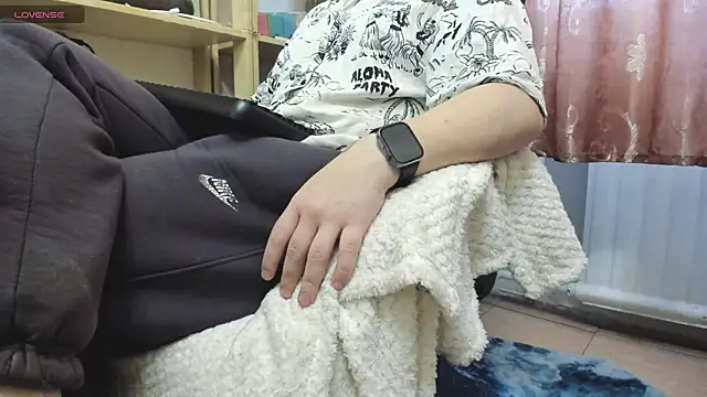 Queen Sport online show from November 27, 2025, 7:09 am