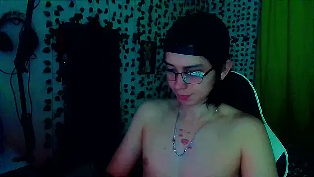 Snapshot of Andy_gray chatting on October 6, 2025, 11:11 am Andy gray online show from October 6, 2025, 11:11 am