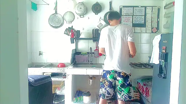 Snapshot of Andy_gray chatting on November 7, 2025, 3:27 pm Andy gray online show from November 7, 2025, 3:27 pm