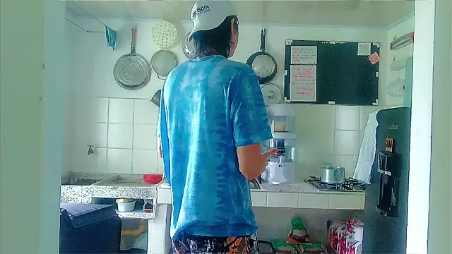 Snapshot of Andy_gray chatting on September 25, 2025, 2:56 pm Andy gray online show from September 25, 2025, 2:56 pm