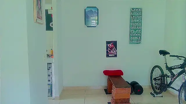 Snapshot of Andy_gray chatting on September 26, 2025, 3:08 pm Andy gray online show from September 26, 2025, 3:08 pm