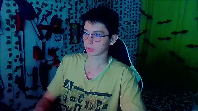 Snapshot of Andy_gray chatting on November 5, 2025, 11:13 am Andy gray online show from November 5, 2025, 11:13 am