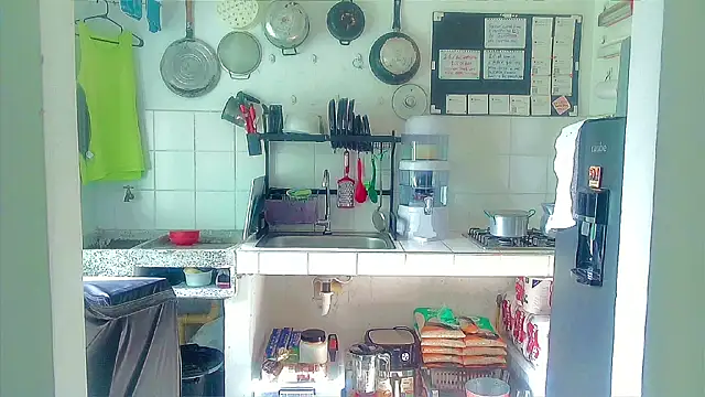 Snapshot of Andy_gray chatting on November 11, 2025, 1:06 pm Andy gray online show from November 11, 2025, 1:06 pm