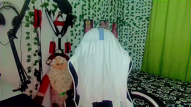 Snapshot of Andy_gray chatting on November 30, 2025, 6:09 pm Andy gray online show from November 30, 2025, 6:09 pm