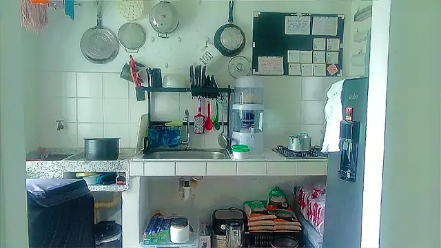 Snapshot of Andy_gray chatting on October 14, 2025, 2:50 pm Andy gray online show from October 14, 2025, 2:50 pm