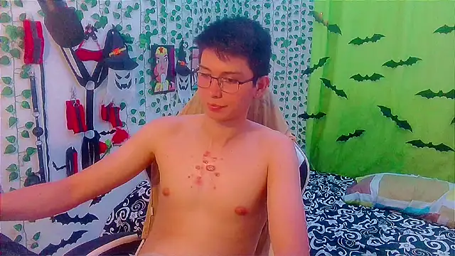 Snapshot of Andy_gray chatting on November 5, 2025, 11:19 pm Andy gray online show from November 5, 2025, 11:19 pm