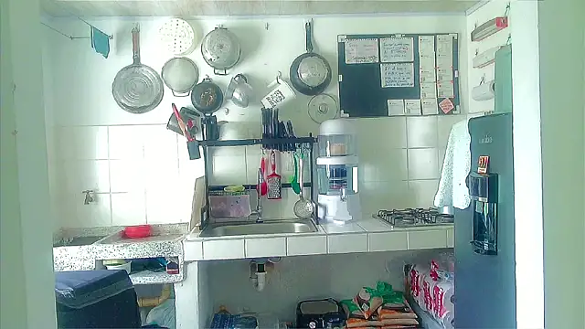 Snapshot of Andy_gray chatting on October 28, 2025, 5:01 pm Andy gray online show from October 28, 2025, 5:01 pm