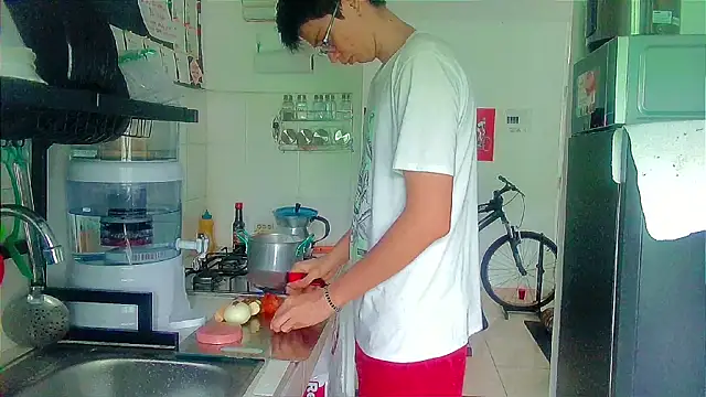 Snapshot of Andy_gray chatting on November 18, 2025, 11:13 am Andy gray online show from November 18, 2025, 11:13 am