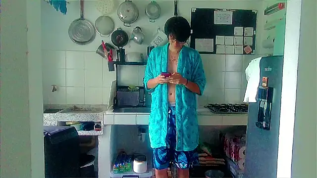 Snapshot of Andy_gray chatting on October 17, 2025, 11:12 am Andy gray online show from October 17, 2025, 11:12 am