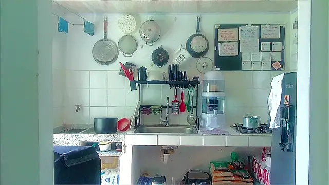 Snapshot of Andy_gray chatting on October 3, 2025, 3:24 pm Andy gray online show from October 3, 2025, 3:24 pm