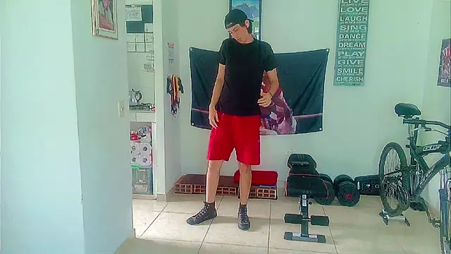 Snapshot of Andy_gray chatting on October 15, 2025, 1:41 pm Andy gray online show from October 15, 2025, 1:41 pm