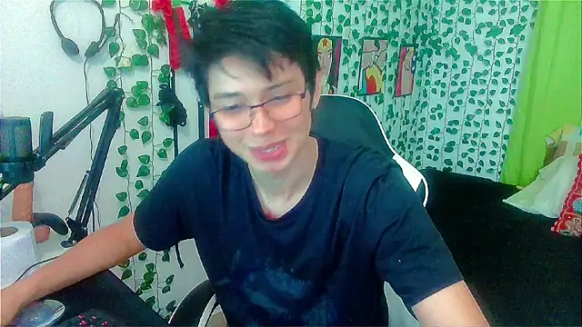 Andy gray online show from January 12, 2026, 4:47 pm