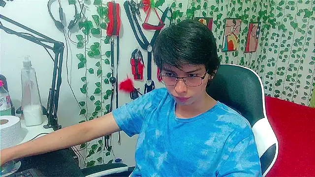 Andy gray online show from February 15, 2026, 12:04 pm