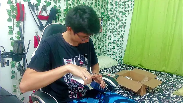 Snapshot of Andy_gray chatting on December 4, 2025, 11:59 pm Andy gray online show from December 4, 2025, 11:59 pm