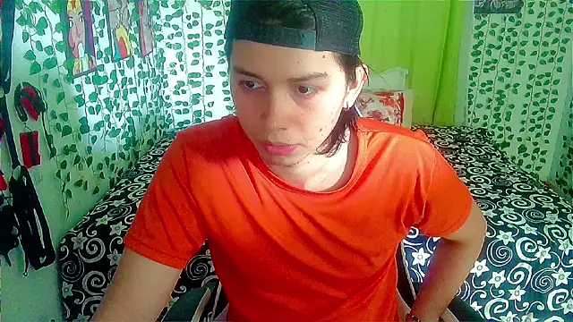 Snapshot of Andy_gray chatting on June 16, 2026, 3:01 pm Andy gray online show from June 16, 2026, 3:01 pm