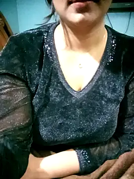 Snapshot of Afsana_Mim chatting on January 11, 2025, 8:43 pm Afsana Mim online show from January 11, 2025, 8:43 pm