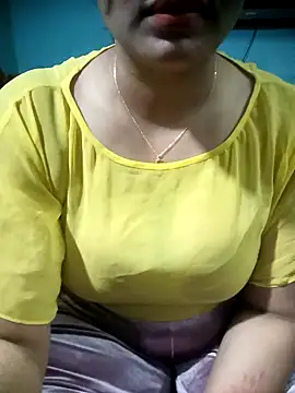 Snapshot of Afsana_Mim chatting on January 22, 2025, 3:29 pm Afsana Mim online show from January 22, 2025, 3:29 pm