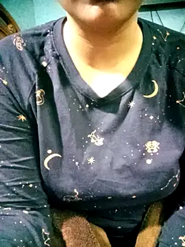 Snapshot of Afsana_Mim chatting on January 31, 2025, 7:40 pm Afsana Mim online show from January 31, 2025, 7:40 pm