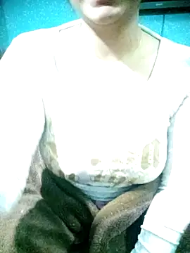 Snapshot of Afsana_Mim chatting on January 10, 2025, 7:11 pm Afsana Mim online show from January 10, 2025, 7:11 pm