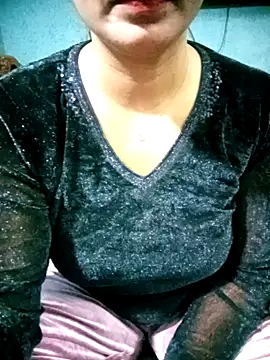 Snapshot of Afsana_Mim chatting on January 11, 2025, 6:03 am Afsana Mim online show from January 11, 2025, 6:03 am