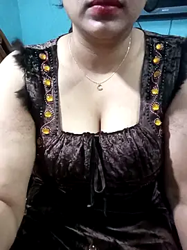 Snapshot of Afsana_Mim chatting on December 25, 2024, 7:56 pm Afsana Mim online show from December 25, 2024, 7:56 pm