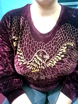 Snapshot of Afsana_Mim chatting on December 12, 2024, 12:55 pm Afsana Mim online show from December 12, 2024, 12:55 pm