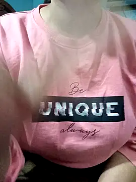 Snapshot of Afsana_Mim chatting on December 24, 2024, 6:44 am Afsana Mim online show from December 24, 2024, 6:44 am